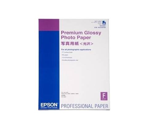 Epson S042091