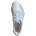 Adidas Adizero Evo SL