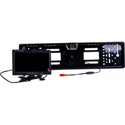 EinParts EPP027