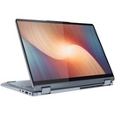 Lenovo IdeaPad Flex 5 82R900EYCK