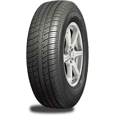 Evergreen EH22 185/70 R14 88H