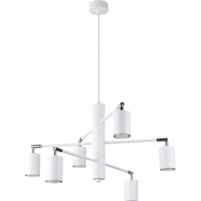 Sollux SL.1206
