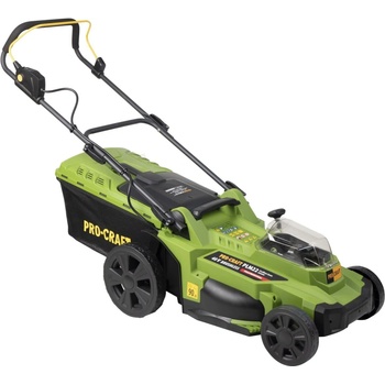 Procraft PLM22