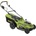 Procraft PLM22