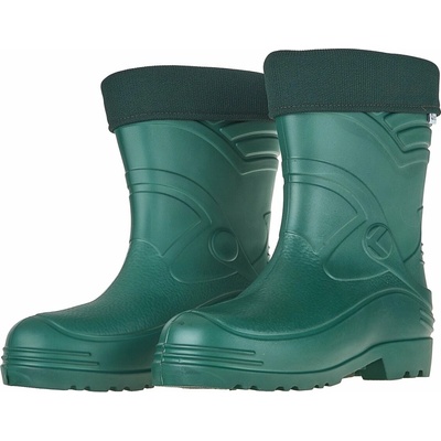 EVA Geko G90548-40