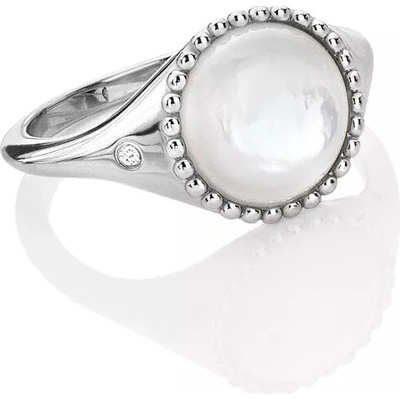 Hot Diamonds Most Loved DR258 o 50 b