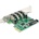 Delock 89360