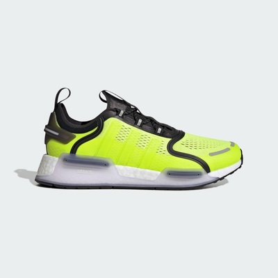 adidas Originals NMD_V3 pánské HQ3969