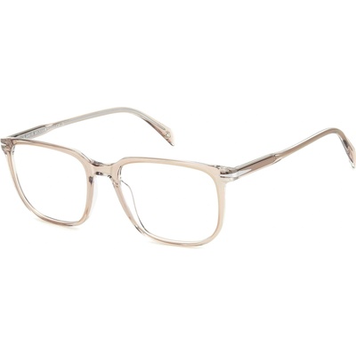 David Beckham DB1141 SD9 (DB1141 SD9)