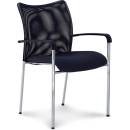 Alba CR Konferenční židle John