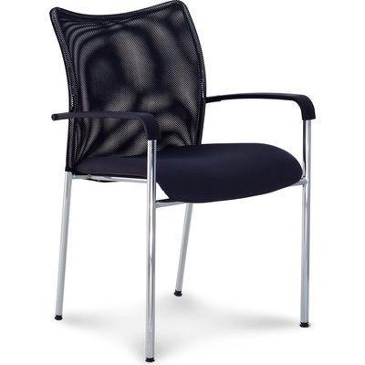 Alba CR Konferenční židle John