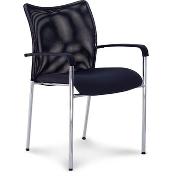 Alba CR Konferenční židle John