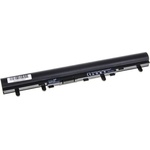 Green Cell Батерия за лаптоп GREEN CELL, Acer Aspire E1-522 E1-530 E1-532 E1-570 E1-572 V5-531 V5-571 AL12A32, 14.4V, 2200mAh