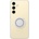 Samsung Galaxy S24+ Clear Gadget Case