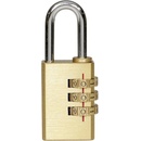 Richter Czech RV.1203.30