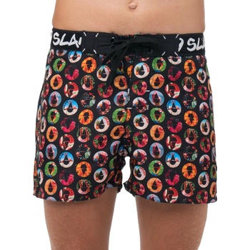 69Slam Spring pogs