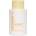 DESIGNME Bounce. ME Curl Conditioner Балсам за коса дамски 300ml