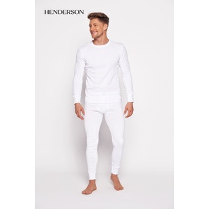 Henderson Мъжки потник модел 45009 Henderson