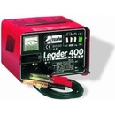 Telwin LEADER 400 Start