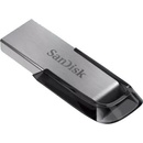 SanDisk Ultra Flair 256GB SDCZ73-256G-G46