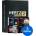 Hertz Drums Complete 1 (Дигитален продукт)