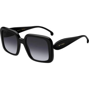 Etro ETRO0083/S 807/9O (ETRO0083/S 807/9O)