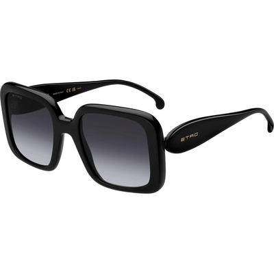 Etro ETRO0083/S 807/9O (ETRO0083/S 807/9O)