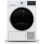Finlux TDF-8PF2SSG Сушилни