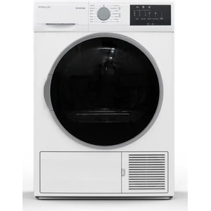 Finlux TDF-8PF2SSG Сушилни