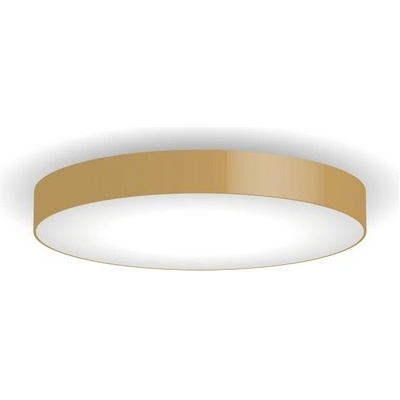 LIGHT+ LT-STR-G-122W-NW