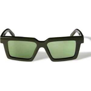 Off-White OERI142 5655 (OERI142 5655) Слънчеви очила
