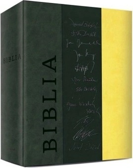 Biblia