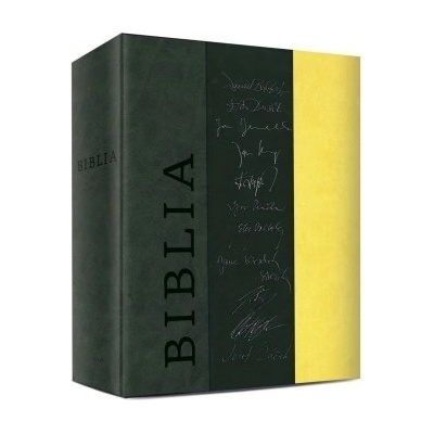 Biblia