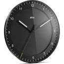 Braun BC17B-DCF