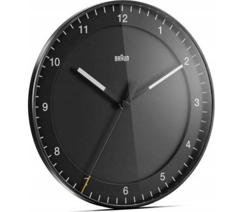 Braun BC17B-DCF