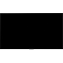 LG OLED65G55LW