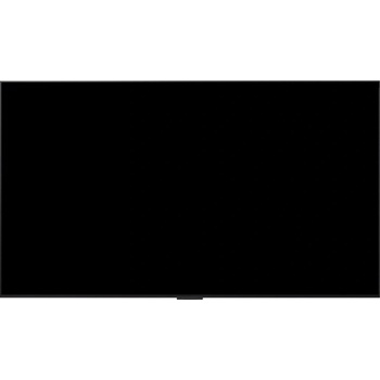 LG OLED65G55LW