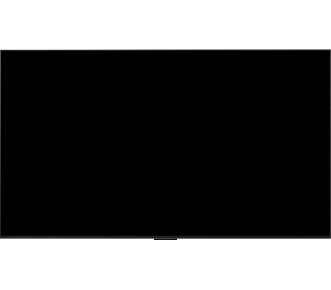 LG OLED65G55LW