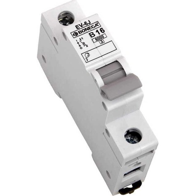 Bonega 01-1016202B EV