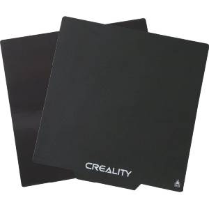 Creality Магнитна повърхност - CR-20 Pro (4004090048)