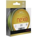 Delphin šnúra Nexo 8 Green 130m 0,20mm 31,9lb