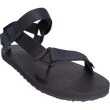 Bufo Sport černé