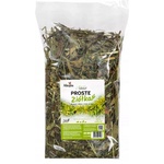 ALEGIA Natural Прости билки 400 г