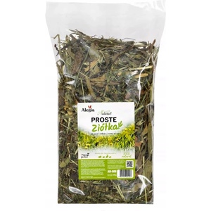 ALEGIA Natural Прости билки 400 г