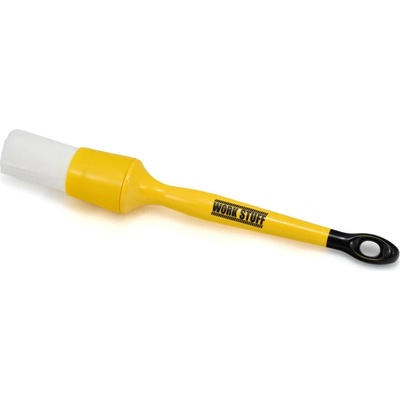 Work Stuff Albino Brush 30 mm