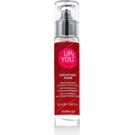 Inebrya Up To You Liss Smoothing Shine 50 ml