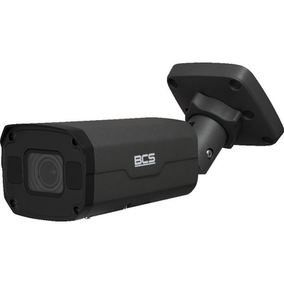 BCS POINT BCS-P-TIP58VSR5-Ai2-G