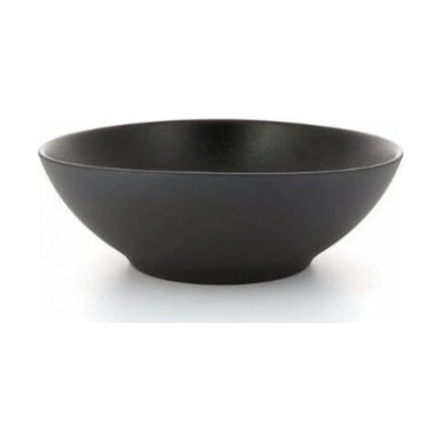 Revol Hluboký litinový talíř Equinoxe 19 cm