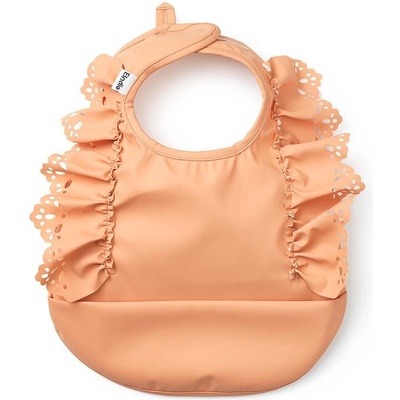 Elodie Details bryndák Amber Apricot