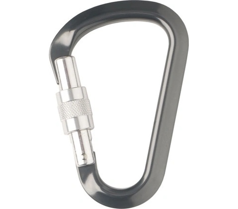 Salewa HMS Screw G2